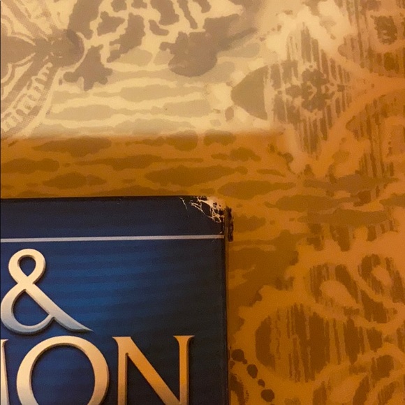 Simon & Simon Season 1 - Picture 7 of 12